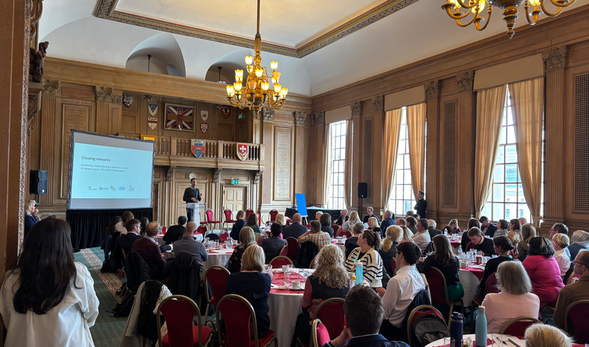 © leeds.gov.uk