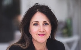 Sustainability claims: How businesses can navigate 'greenwashing' clampdowns