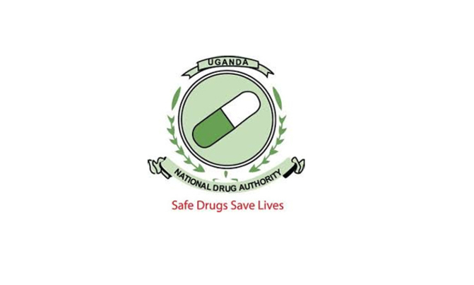 National Drug Authority (NDA) National Drug Authority (NDA)