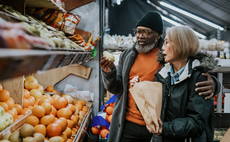 Partner Insight: Why many schemes aren't as data ready as they think