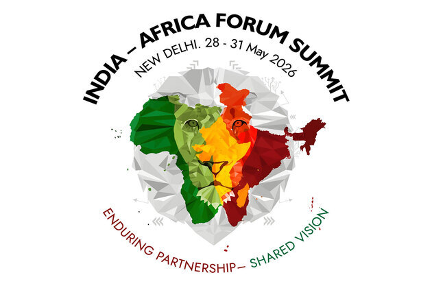 New Delhi gears up for mega India-Africa Summit after a decade; spotlight on defence, energy, capacity building