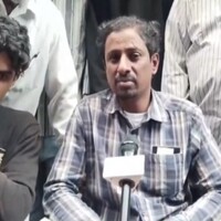 Saudi Arabia bus mishap: Four of my family members are dead, want to reach Saudi soon, says relative of crash victims