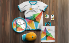 Index Ventures leads €25m round for Ankorstore