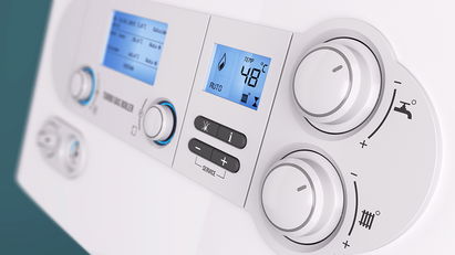 BMF comments on government plans for banning gas boilers in new homes