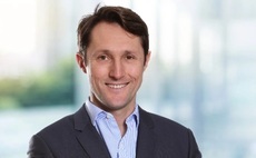 Partner Insight: No disruption to the post - Covid commodities boom