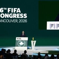 FIFA anticipates $14 billion revenue for 2027-2030 cycle