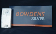 Silver Mines boosts Bowdens