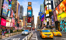 NYC appoints former white house PE expert as CIO