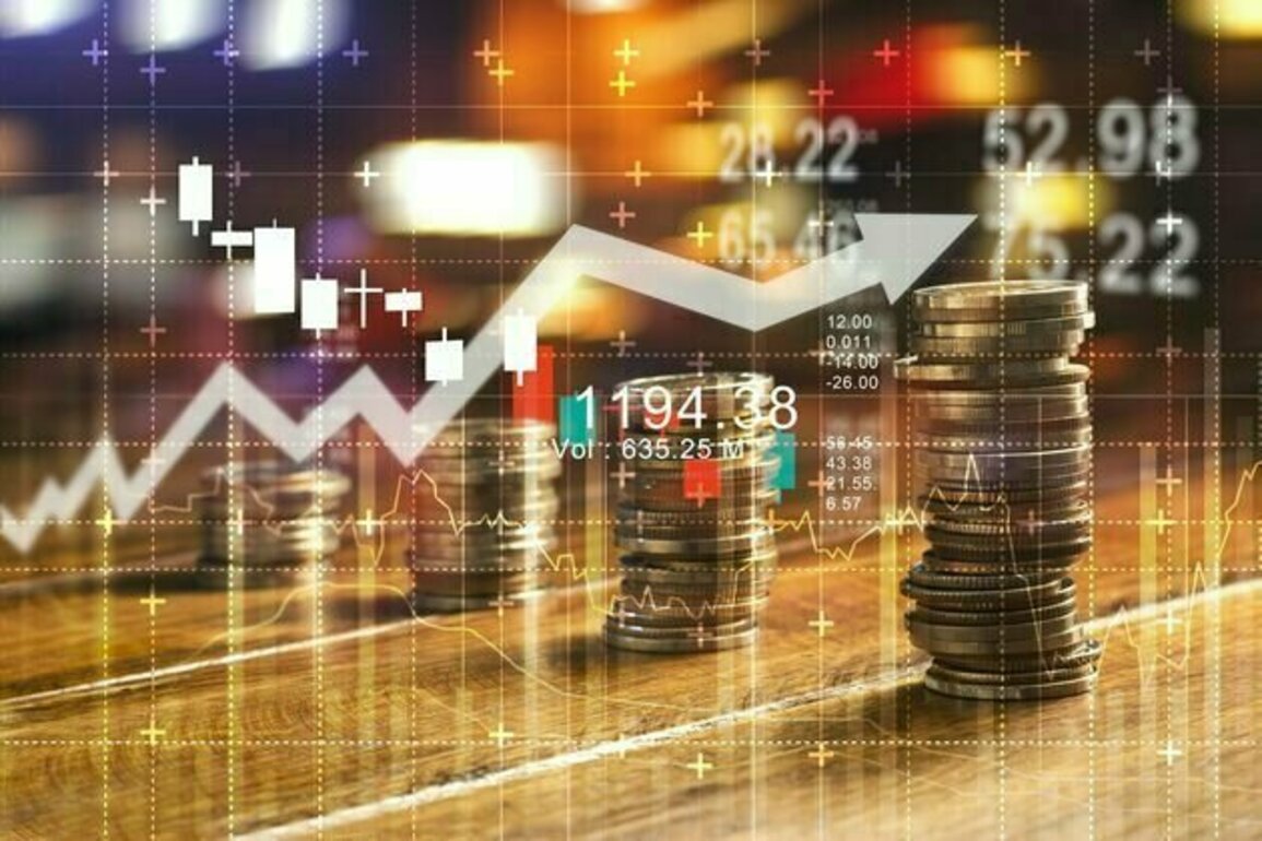 How real-time data can lead to better decisions on everything from NZ's interest rates to business investment