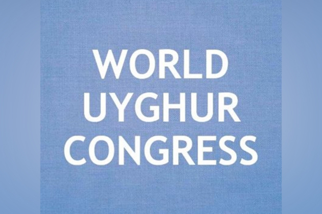 WUC slams Chinese-sponsored Uyghur dance shows in Europe as propaganda to mask genocide