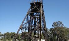 West Wits is aiming to revitalise an historical mining area
