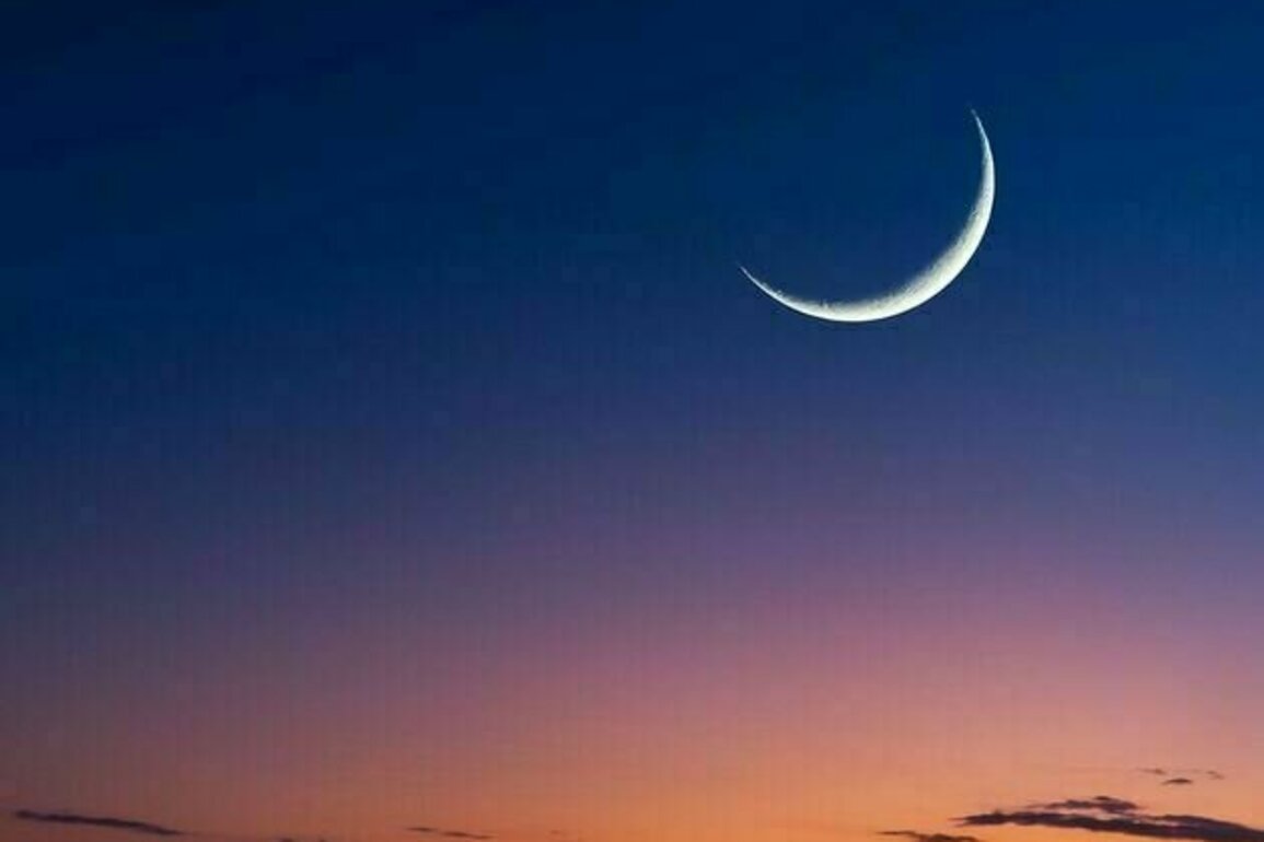BREAKING: Saturday first day of Ramadan in UAE