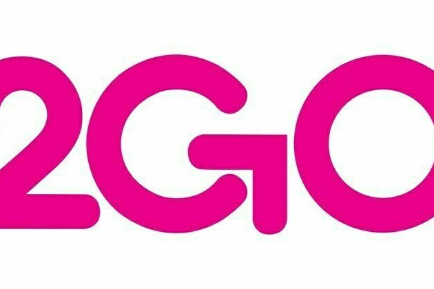 2GO delivers financial turnaround in Q22022