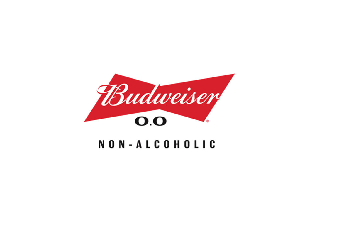 Budweiser 0.0 celebrates ICC Men's T20 World Cup 2026 with a new culture-shaping campaign "In the Hands of Fans"