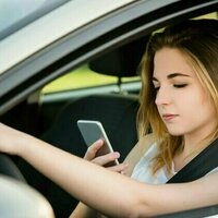 Teen drivers face unique challenges during '100 deadliest days' of summer, but safety measures can make a difference