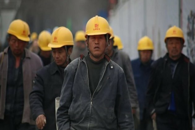 China's economic recovery loses steam as factory production contracts further: CNN Business