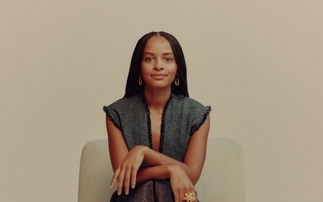 SOJO's Josephine Philips: 'Meaningful change often happens through incremental improvements'