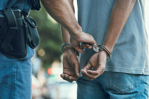 South Africa to repatriate foreign prisoners