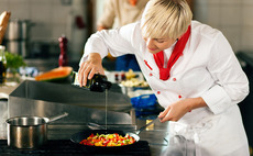 Mirabaud invests in Alain Ducasse Group