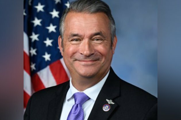 Suspected Chinese spies, who read State Department email, also hacked GOP Congressman