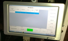 CropScan 3000H gets thumbs up from farmers