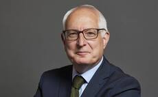 'Watertight' ban on trail hunting will stop the killing of innocent animals, MP says