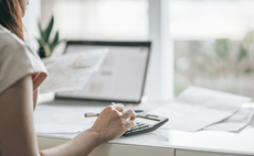 Businesses call for tax break on employee benefits