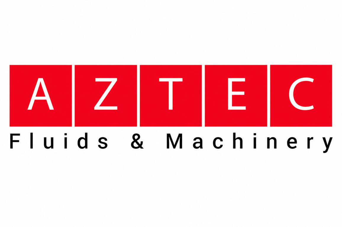 Aztec Fluids & Machinery Reports Resilient FY26 Performance, Advances Technological Sovereignty to Drive Long-Term Growth