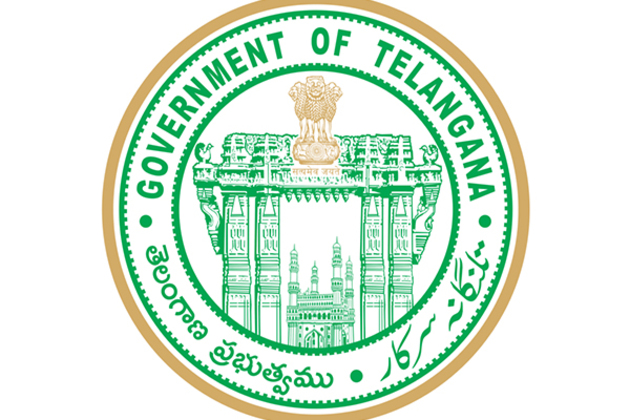 Telangana Governor allocates portfolios to newly inducted Ministers