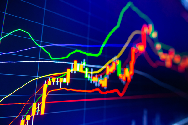 Nickel leads base metal complex higher amid contrasting backdrops