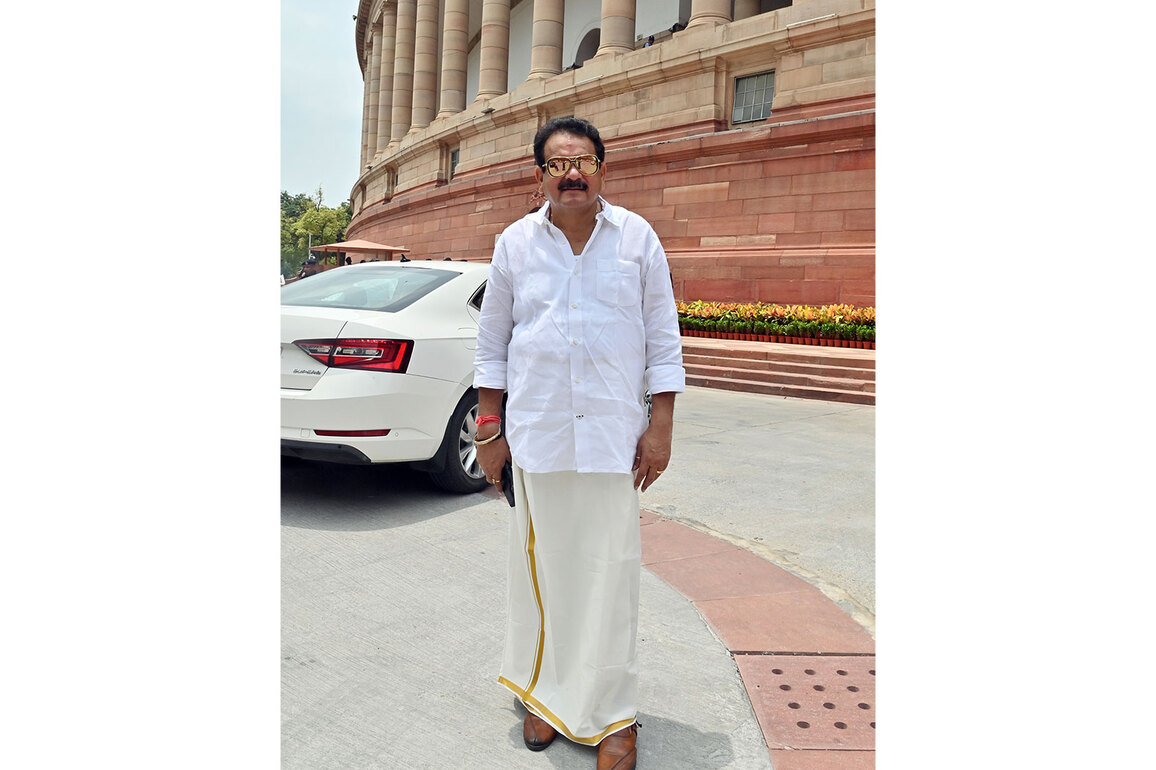 Panchayati Raj Ministry to felicitate Panchayat leaders on eve of 77th Republic Day