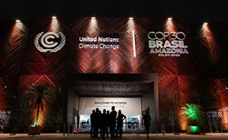 COP30: Row over fossil fuel roadmap escalates as talks enter final day