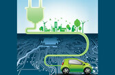 Electrifying the future of transportation