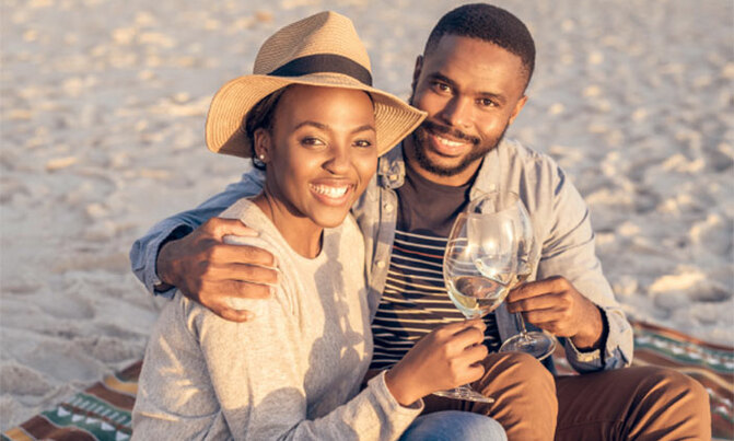 Dealing with change in your marriage Dealing with change in your marriage