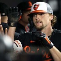 MLB roundup: Gunnar Henderson, Orioles slug past Giants