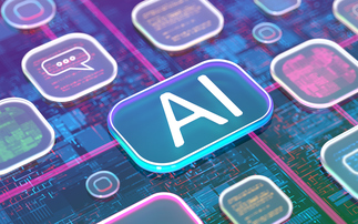 Ethical implications of AI remain 'a critical focus'