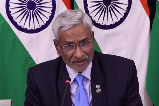 At BRICS, strong support for India's global terror convention