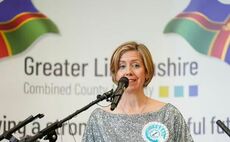 Reform makes early strides in rural communities at May 2025 local elections