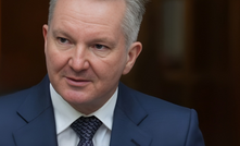 Chris Bowen