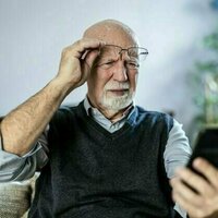 What is AI slop? Why you are seeing more fake photos and videos in your social media feeds