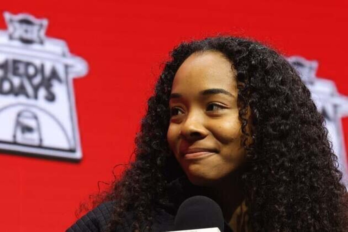 Women's Top 25 roundup: Utah works OT to hand No. 8 TCU first loss