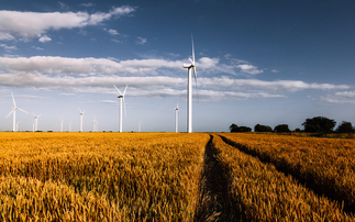 Partner Insight: From policy ambition to practical capital - the value of listed infrastructure investment companies