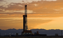  What lessons can the geothermal industry learn from the oil and gas drilling sector