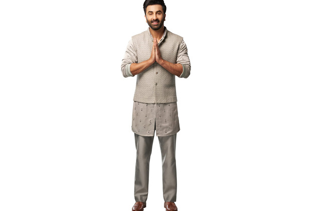 Ranbir Kapoor buys land in Ayodhya for Rs 3.31 crore