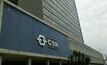  CSN
