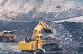Three percent GDP from mining sector by 2025: CII