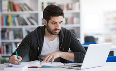 GA leads $60m series-B for OpenClassrooms 