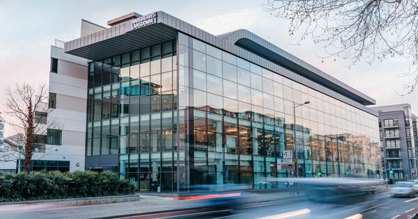 Hargreaves Lansdown adds Baillie Gifford Sustainable Income fund to Wealth Shortlist - Vimarsana News