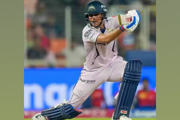 "Huge difference between 210 and 230": GT skipper Shubman Gill reflects on team's defeat against LSG