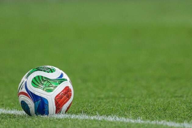 World Cup referee from Somalia denied entry to U.S.